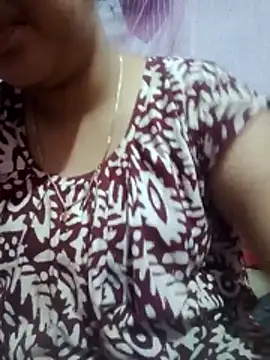 Snapshot of Super-Couple chatting on February 25, 5:24 pm Super-Couple online show from February 25, 5:24 pm