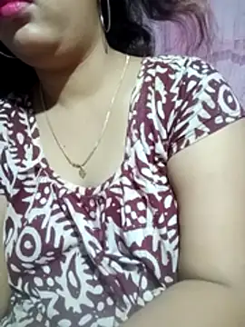 Super-Couple online show from April 3, 12:11 pm