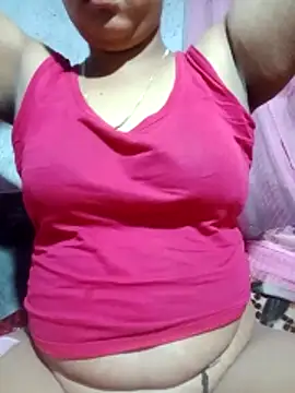 Super-Couple online show from March 24, 7:08 am