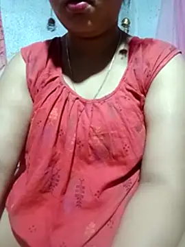 Super-Couple online show from March 26, 4:33 am