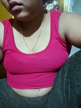 Super-Couple online show from May 14, 4:09 am