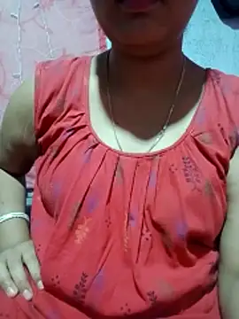 Super-Couple online show from March 15, 3:30 pm