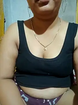 Super-Couple online show from April 17, 2:31 pm