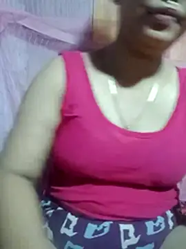 Super-Couple online show from April 6, 4:30 am