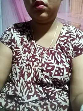 Super-Couple online show from April 9, 6:30 am