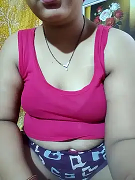 Super-Couple online show from May 4, 6:38 am