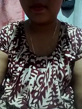 Snapshot of Super-Couple chatting on February 14, 2:17 pm Super-Couple online show from February 14, 2:17 pm