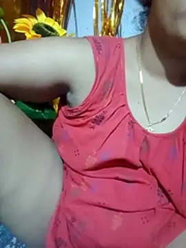 Super-Couple online show from May 17, 4:51 pm