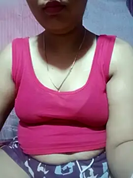 Super-Couple online show from March 28, 11:50 pm