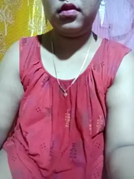 Super-Couple online show from April 10, 7:37 am