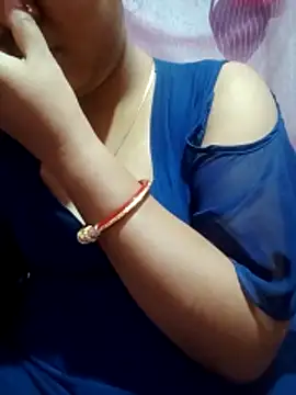 Super-Couple online show from March 4, 4:53 am