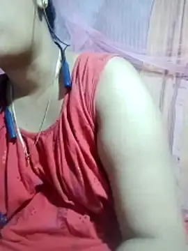 Super-Couple online show from April 8, 6:48 am