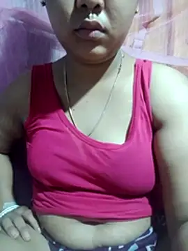 Super-Couple online show from April 6, 4:46 am