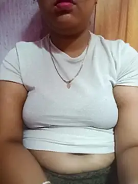 Super-Couple online show from April 7, 4:58 am