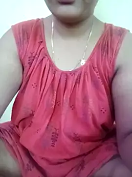 Super-Couple online show from June 3, 6:58 am