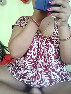 Super-Couple online show from June 16, 8:47 am