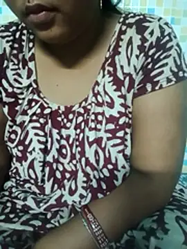 Super-Couple online show from June 30, 4:18 pm