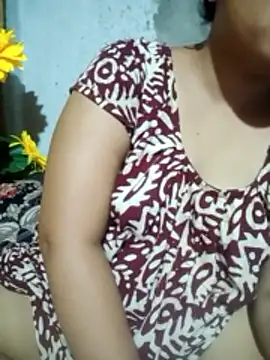 Super-Couple online show from May 23, 2:16 pm