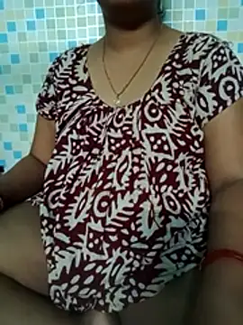 Super-Couple online show from July 11, 1:33 pm
