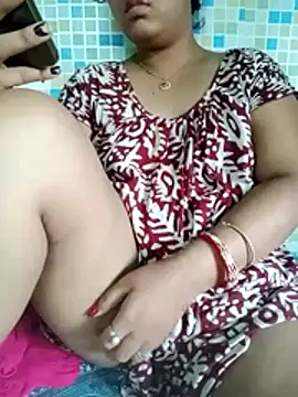 Super-Couple online show from July 8, 3:30 am