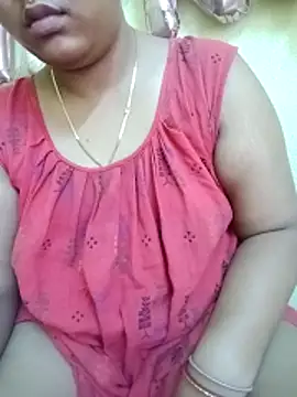Super-Couple online show from May 30, 4:08 am
