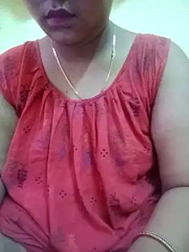 Super-Couple online show from June 2, 3:34 pm