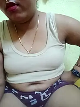 Super-Couple online show from May 30, 4:12 pm