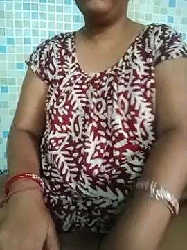 Super-Couple online show from July 1, 5:19 am