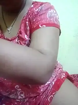 Super-Couple online show from June 23, 4:16 pm