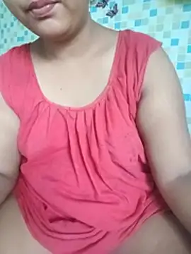 Super-Couple online show from June 30, 4:12 am