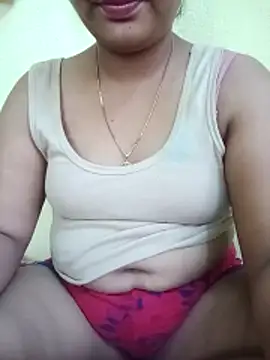 Super-Couple online show from June 15, 5:18 am