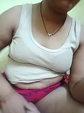 Super-Couple online show from June 20, 3:17 pm