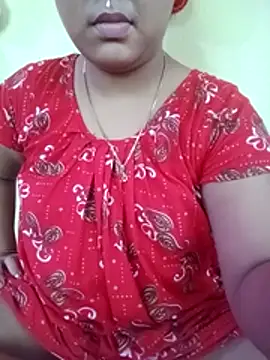Super-Couple online show from June 13, 4:43 am