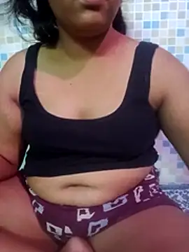 Super-Couple online show from June 26, 3:29 pm