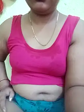 Super-Couple online show from June 14, 2:24 am