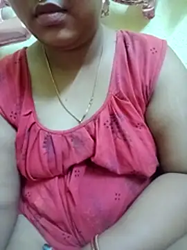 Super-Couple online show from May 29, 4:02 pm
