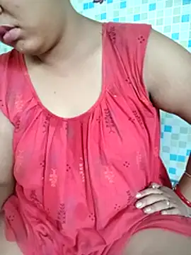 Super-Couple online show from July 5, 4:19 am