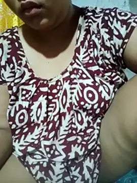 Super-Couple online show from May 24, 2:22 am