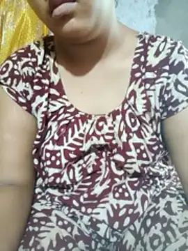 Super-Couple online show from May 25, 3:28 am