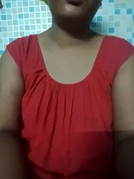 Super-Couple online show from June 27, 6:36 pm