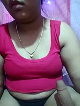 Snapshot of Super-Couple chatting on December 3, 6:40 pm Super-Couple online show from December 3, 6:40 pm