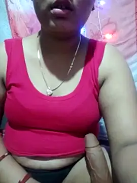 Snapshot of Super-Couple chatting on November 10, 8:52 am Super-Couple online show from November 10, 8:52 am