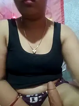 Snapshot of Super-Couple chatting on November 12, 3:16 pm Super-Couple online show from November 12, 3:16 pm