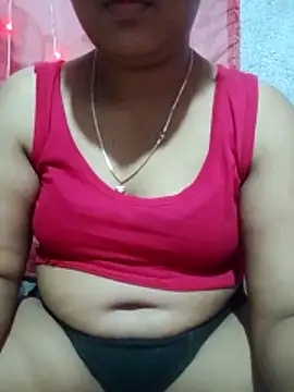 Snapshot of Super-Couple chatting on November 30, 3:24 pm Super-Couple online show from November 30, 3:24 pm