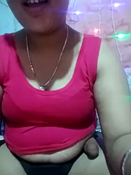 Snapshot of Super-Couple chatting on November 13, 10:02 pm Super-Couple online show from November 13, 10:02 pm