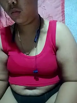 Snapshot of Super-Couple chatting on November 25, 11:10 am Super-Couple online show from November 25, 11:10 am