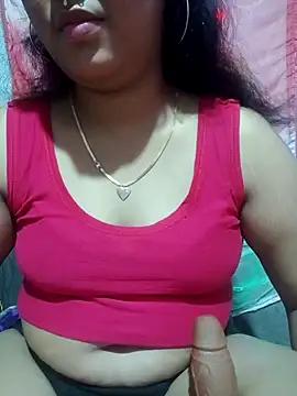 Snapshot of Super-Couple chatting on November 15, 12:42 pm Super-Couple online show from November 15, 12:42 pm