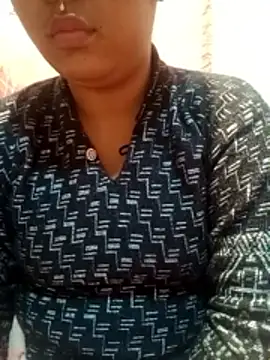 Snapshot of Super-Couple chatting on January 7, 4:39 am Super-Couple online show from January 7, 4:39 am