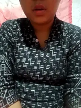 Snapshot of Super-Couple chatting on January 6, 2:59 am Super-Couple online show from January 6, 2:59 am