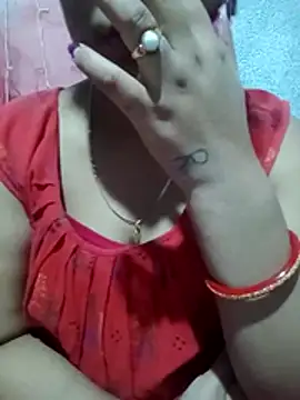 Snapshot of Super-Couple chatting on December 15, 4:57 pm Super-Couple online show from December 15, 4:57 pm